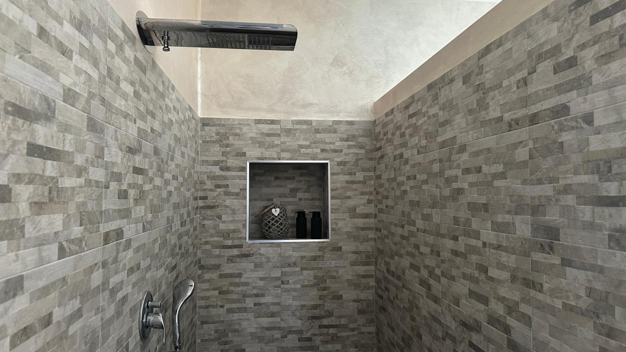 Appartamento In Villa Con Piscina Privata E Jacuzzi Ad Uso Esclusivo Rivarolo Canavese Buitenkant foto