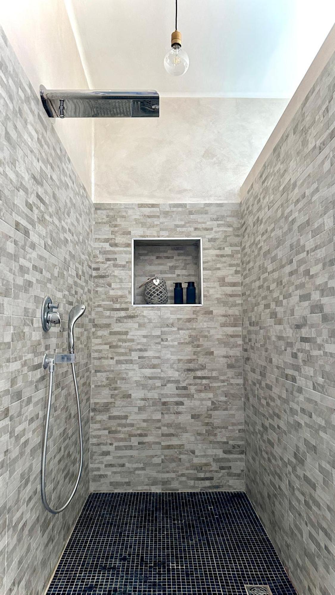 Appartamento In Villa Con Piscina Privata E Jacuzzi Ad Uso Esclusivo Rivarolo Canavese Buitenkant foto